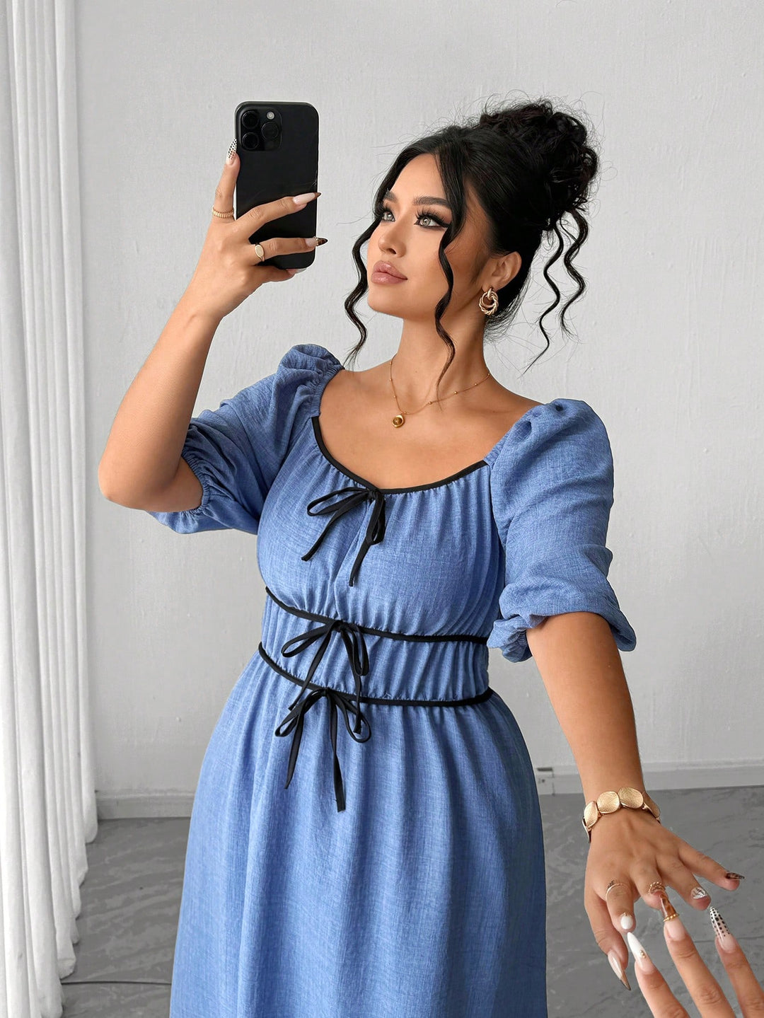 Rochie SHEIN