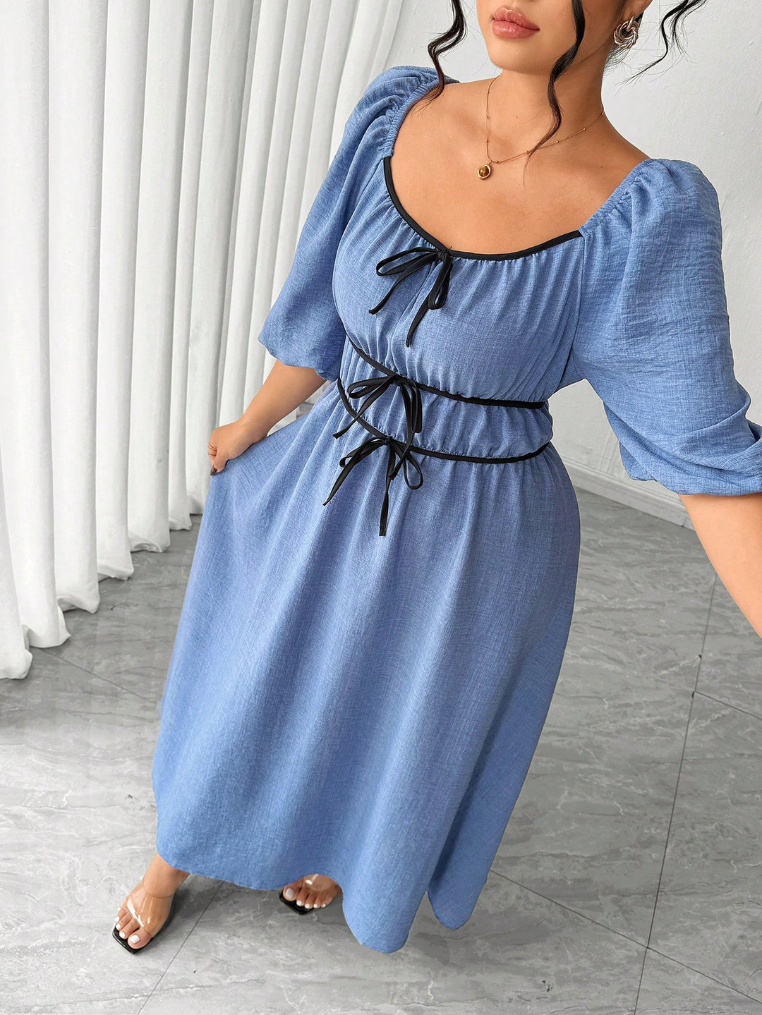 Rochie SHEIN