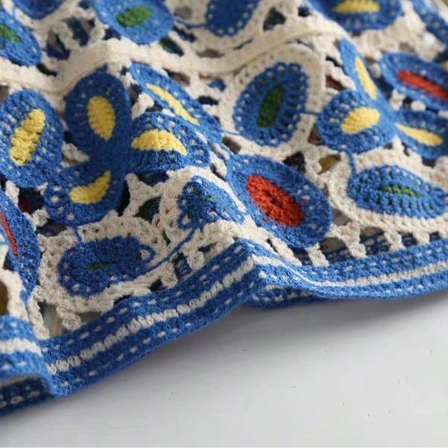 Vestă SHEIN