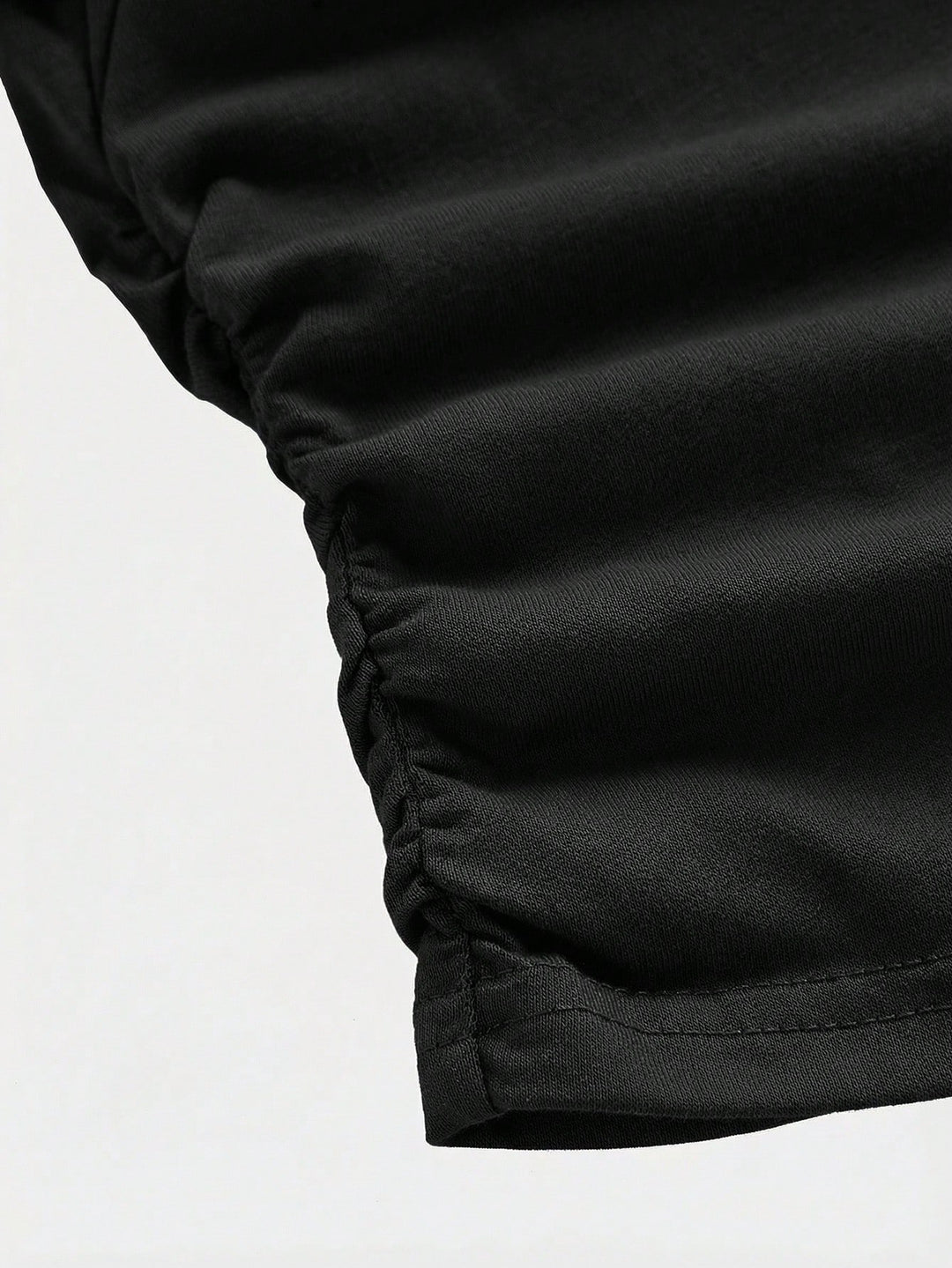 Compleu SHEIN, negru