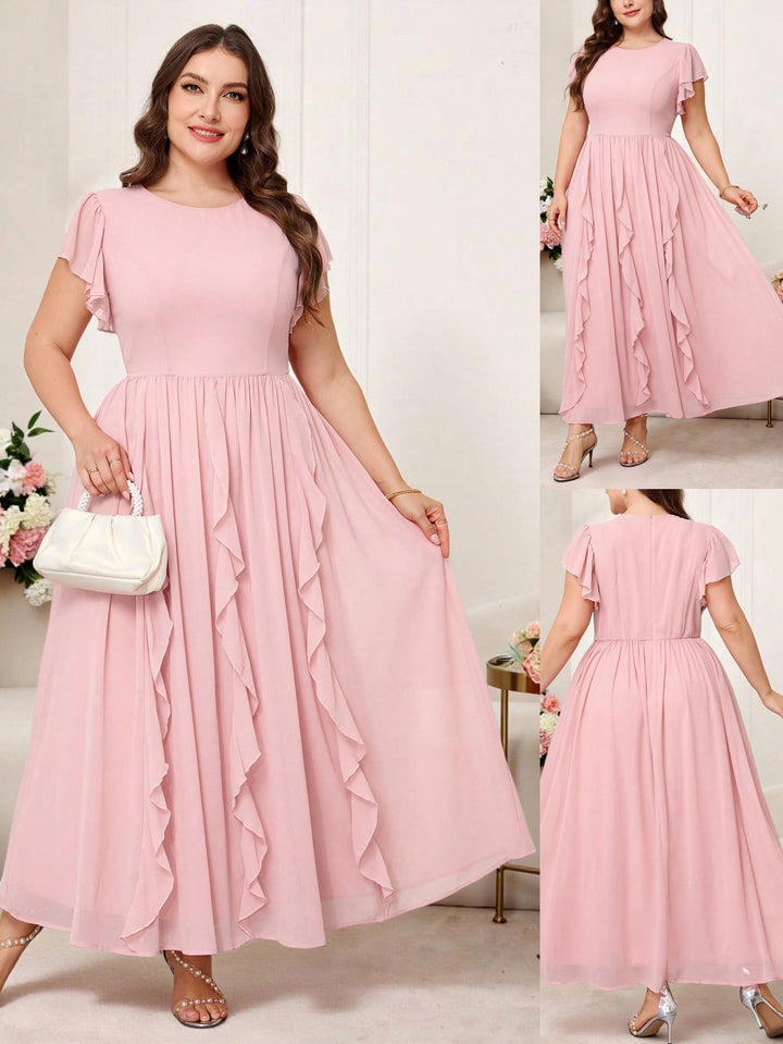 Rochie SHEIN