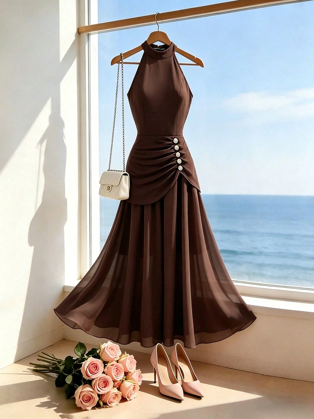 Rochie SHEIN