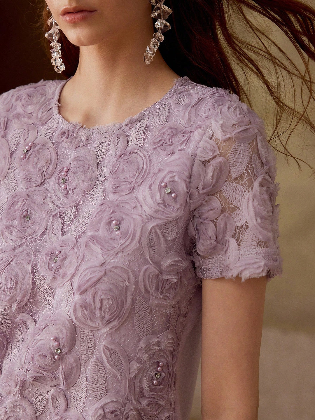 Top SHEIN