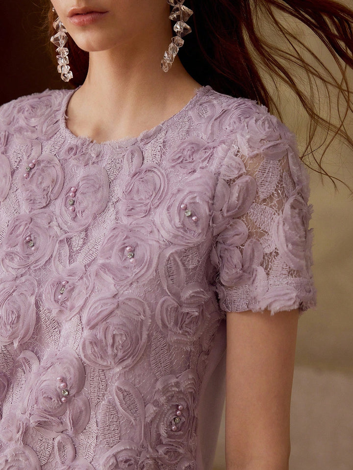 Top SHEIN
