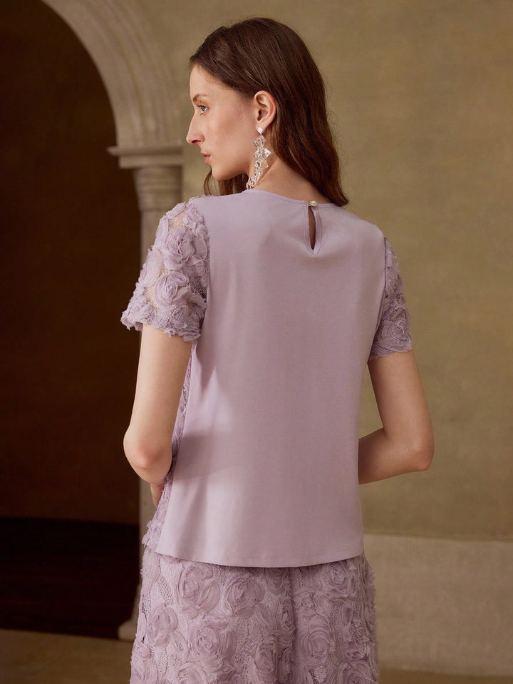 Top SHEIN