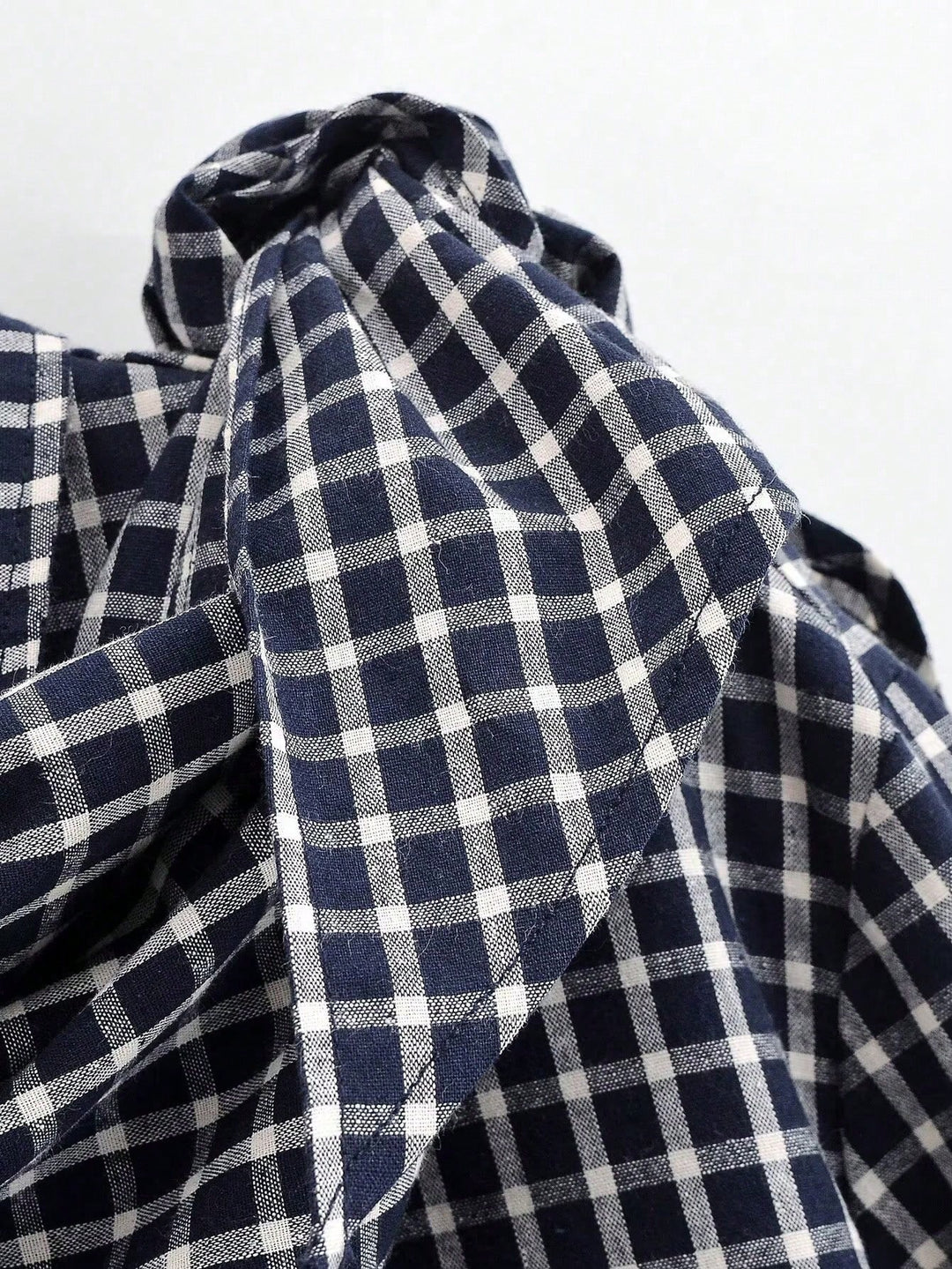Tricou SHEIN, negru