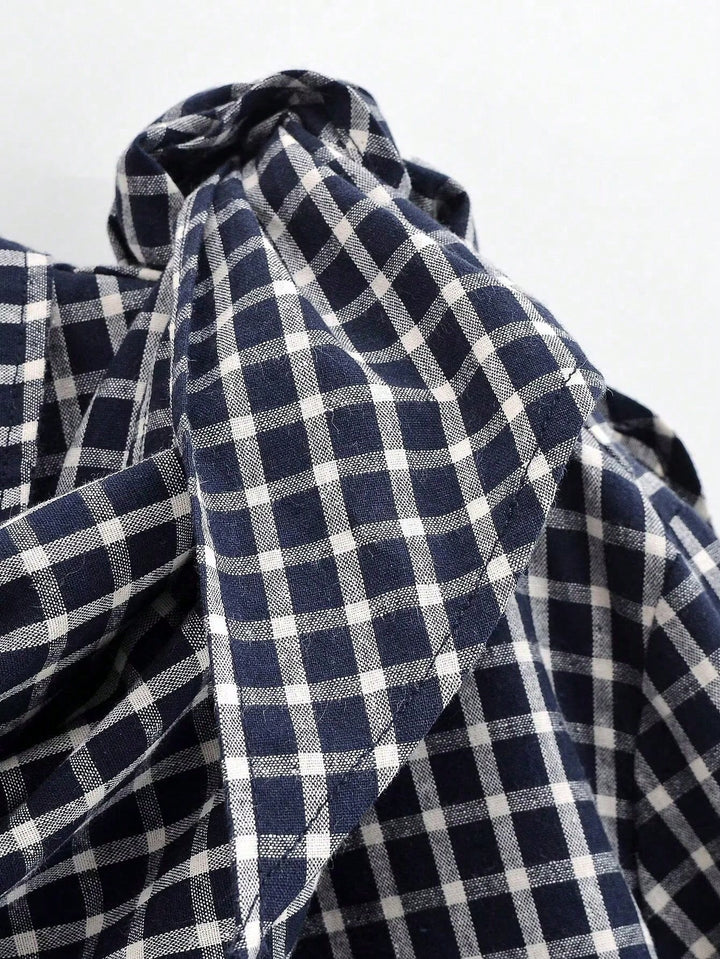 Tricou SHEIN, negru