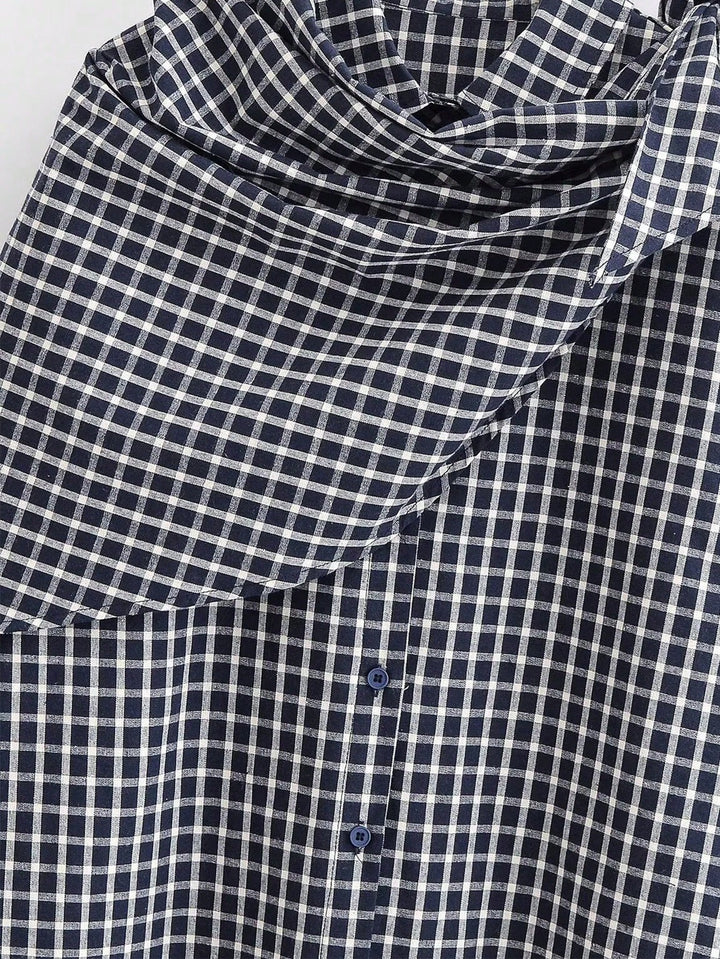 Tricou SHEIN, negru