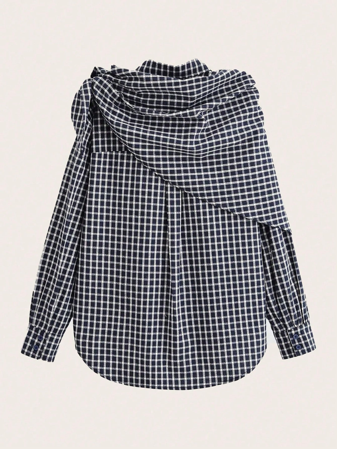 Tricou SHEIN, negru