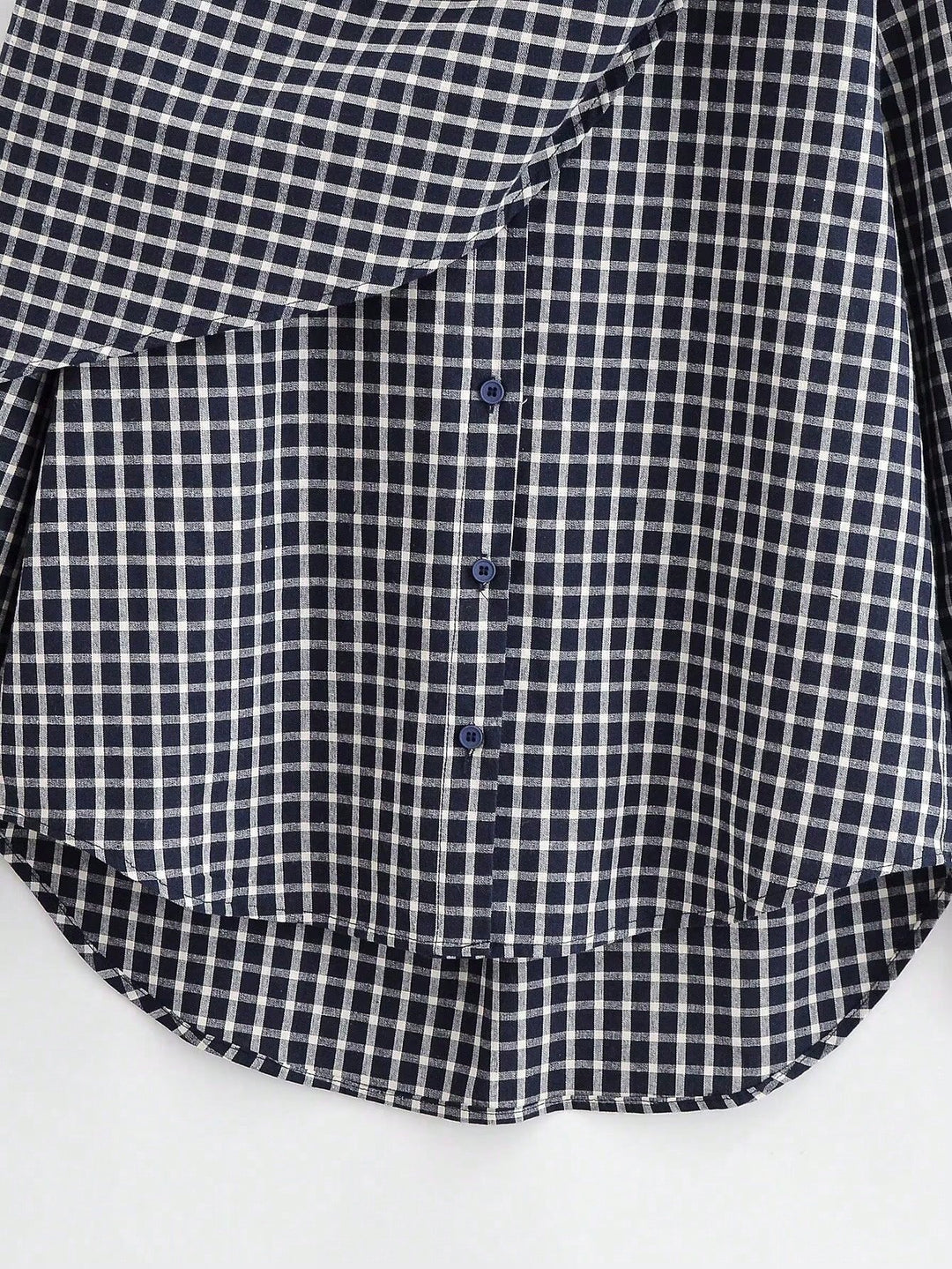 Tricou SHEIN, negru