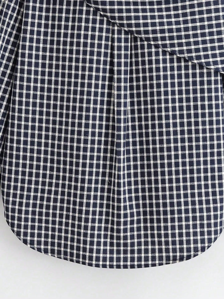 Tricou SHEIN, negru