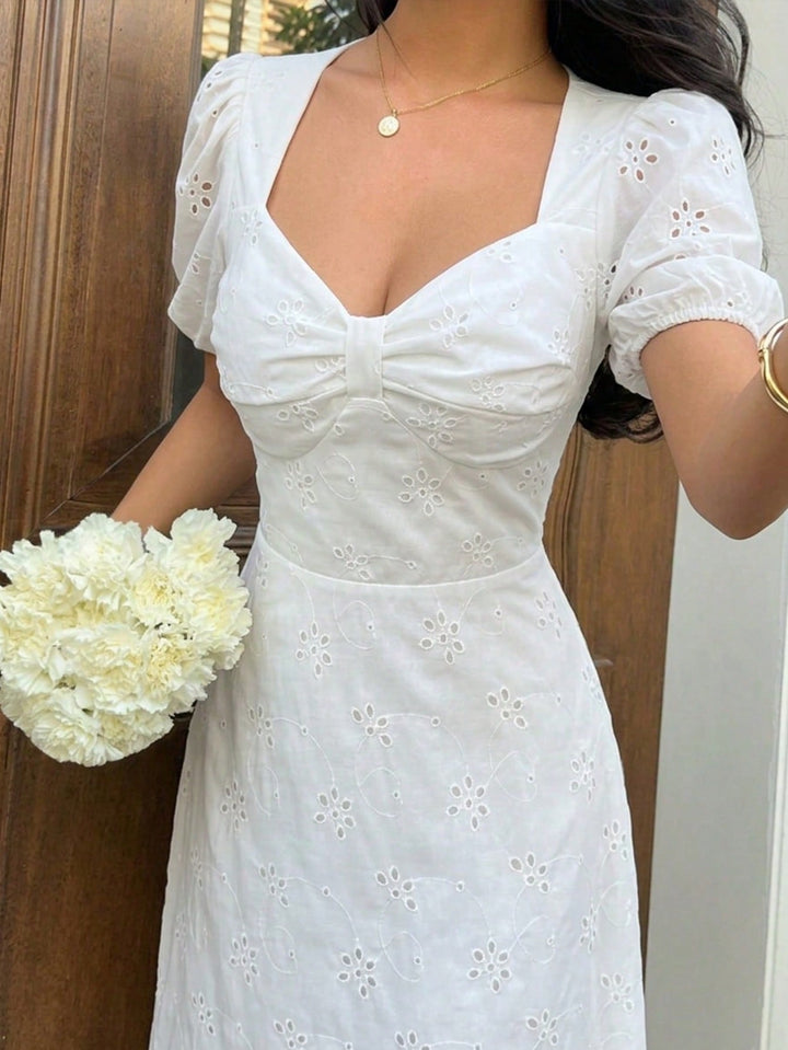 Rochie maxi SHEIN