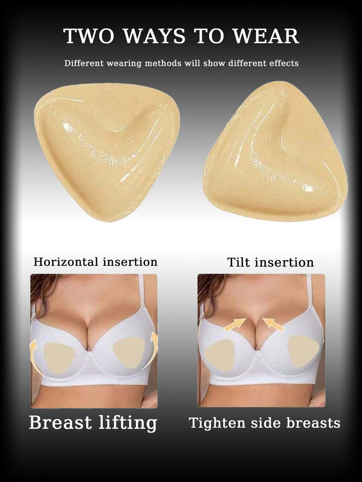 Accesoriu pentru sutien SHEIN, mix culori