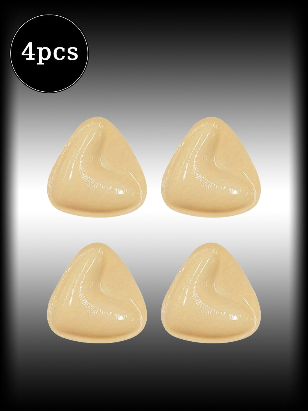 Accesoriu pentru sutien SHEIN, mix culori