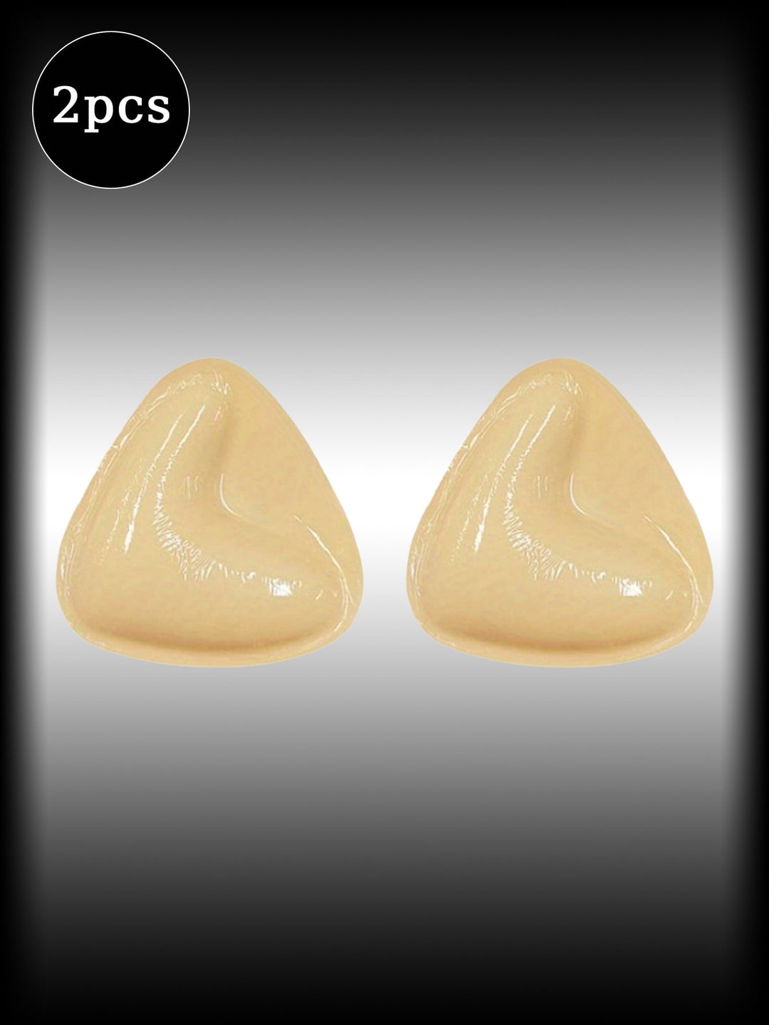 Accesoriu pentru sutien SHEIN, mix culori
