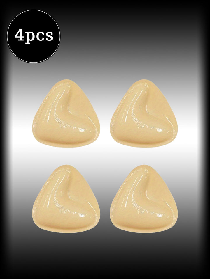 Accesoriu pentru sutien SHEIN, mix culori