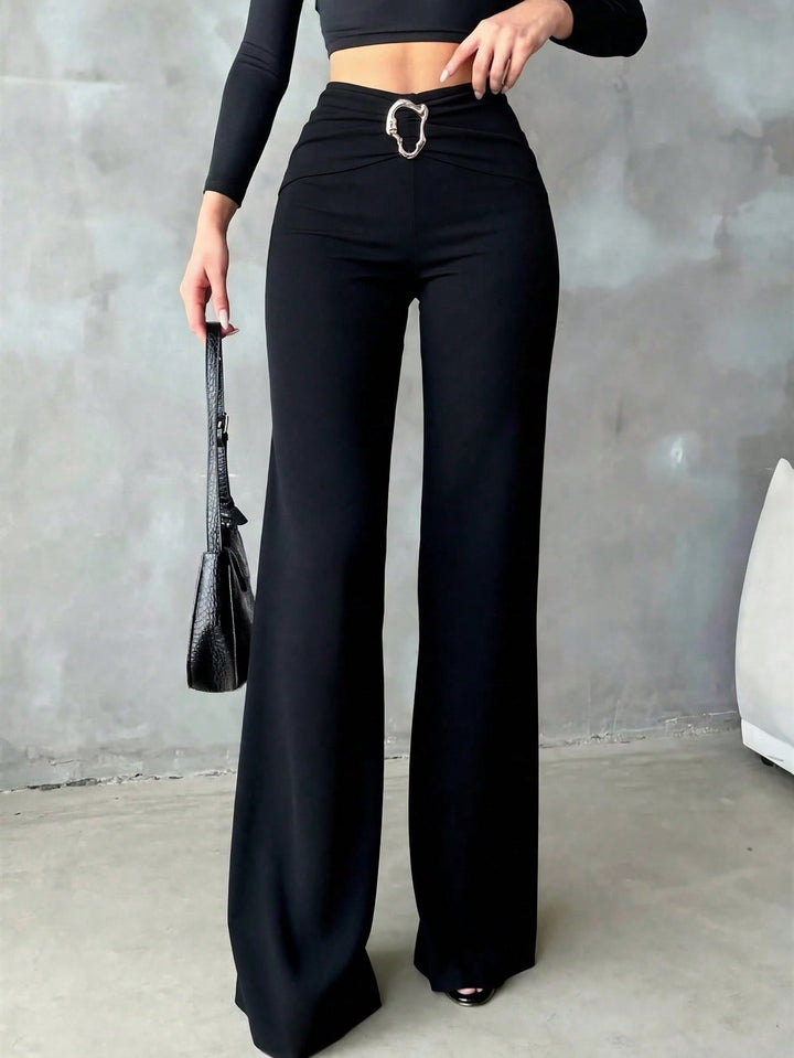 Pantaloni SHEIN