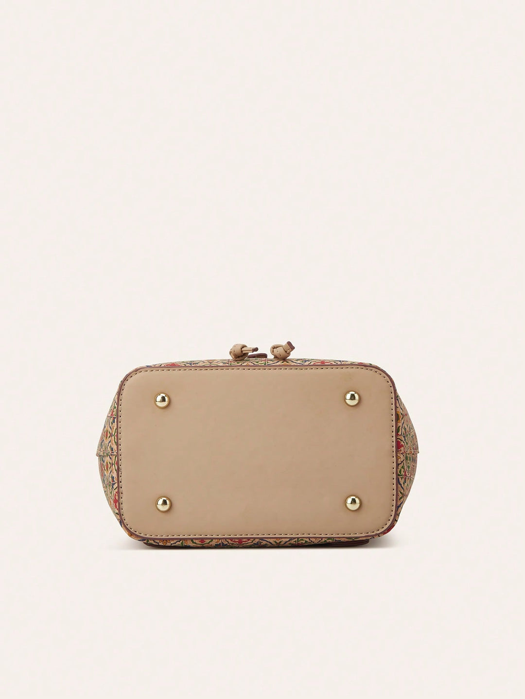 Rucsac SHEIN, auriu