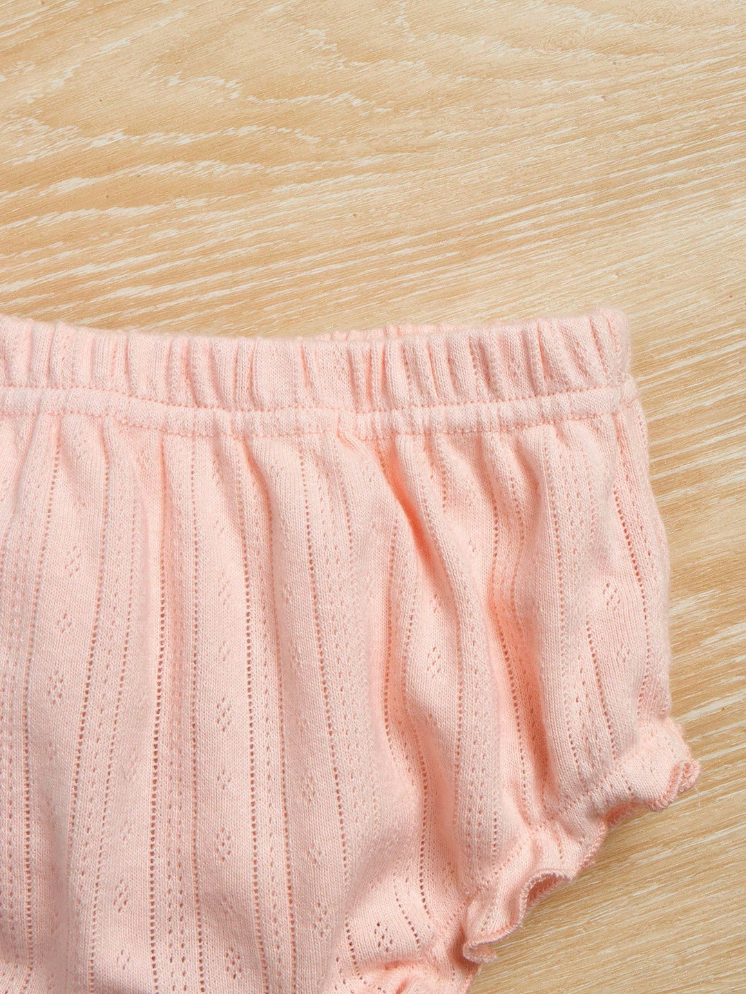 Pantaloni SHEIN, mix culori
