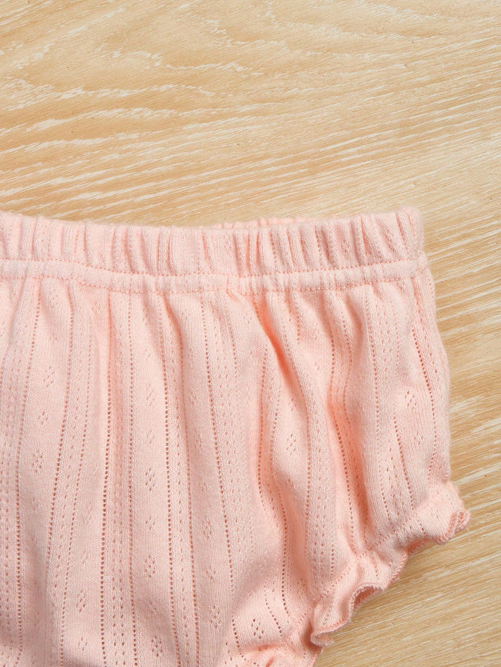 Pantaloni SHEIN, mix culori