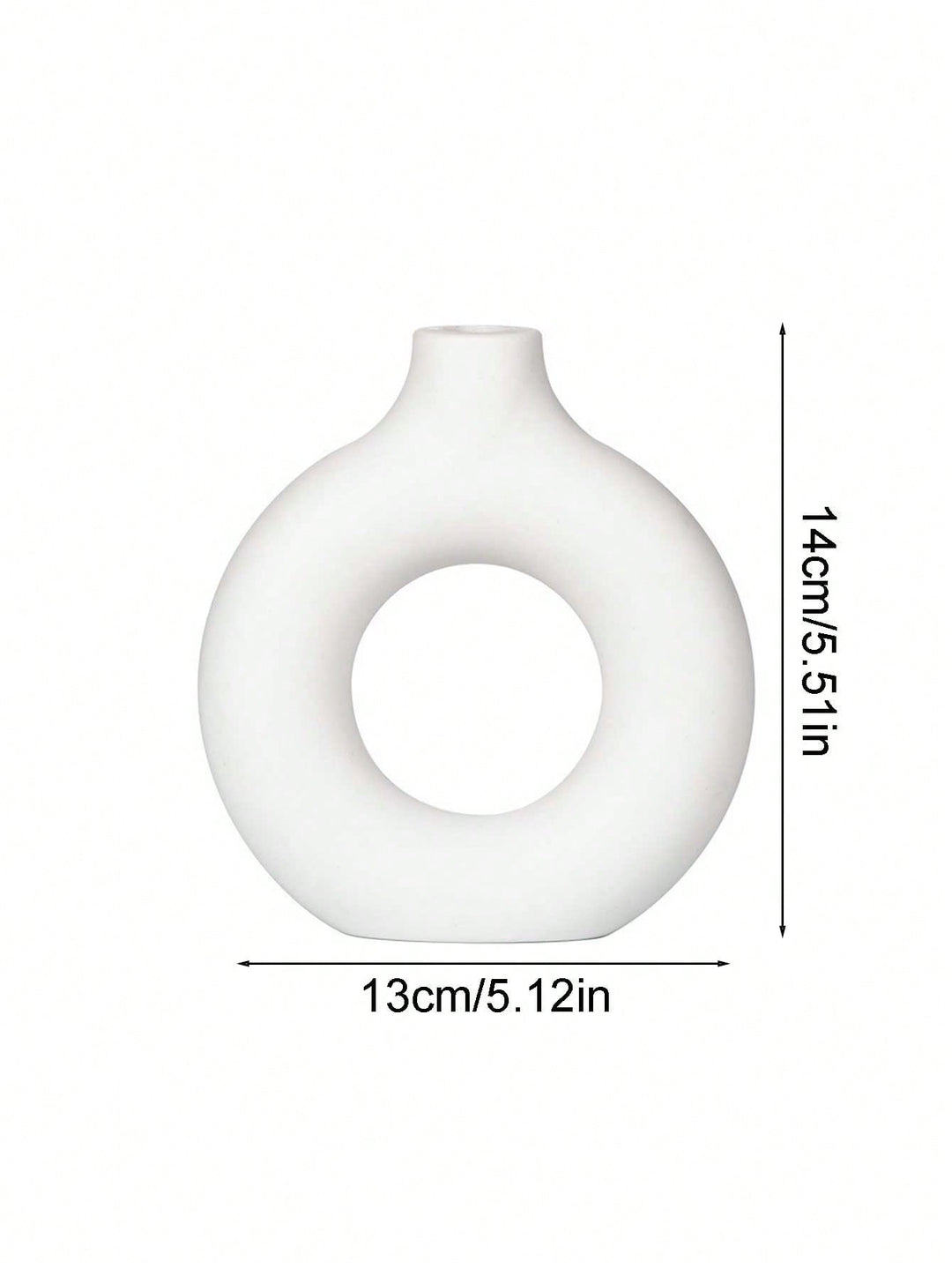 Floari artificiale SHEIN, mix culori
