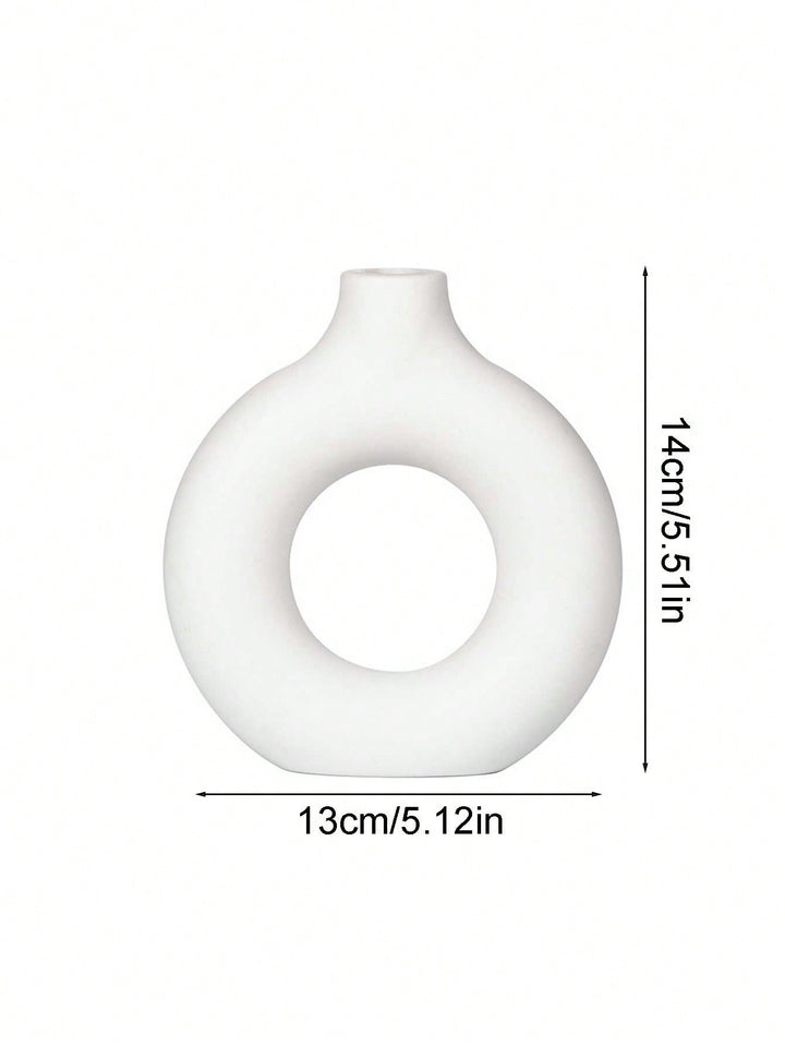 Floari artificiale SHEIN, mix culori