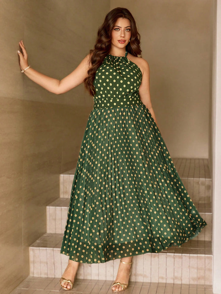 Rochie SHEIN
