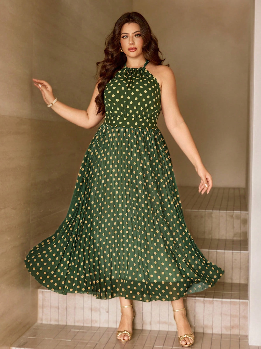 Rochie SHEIN