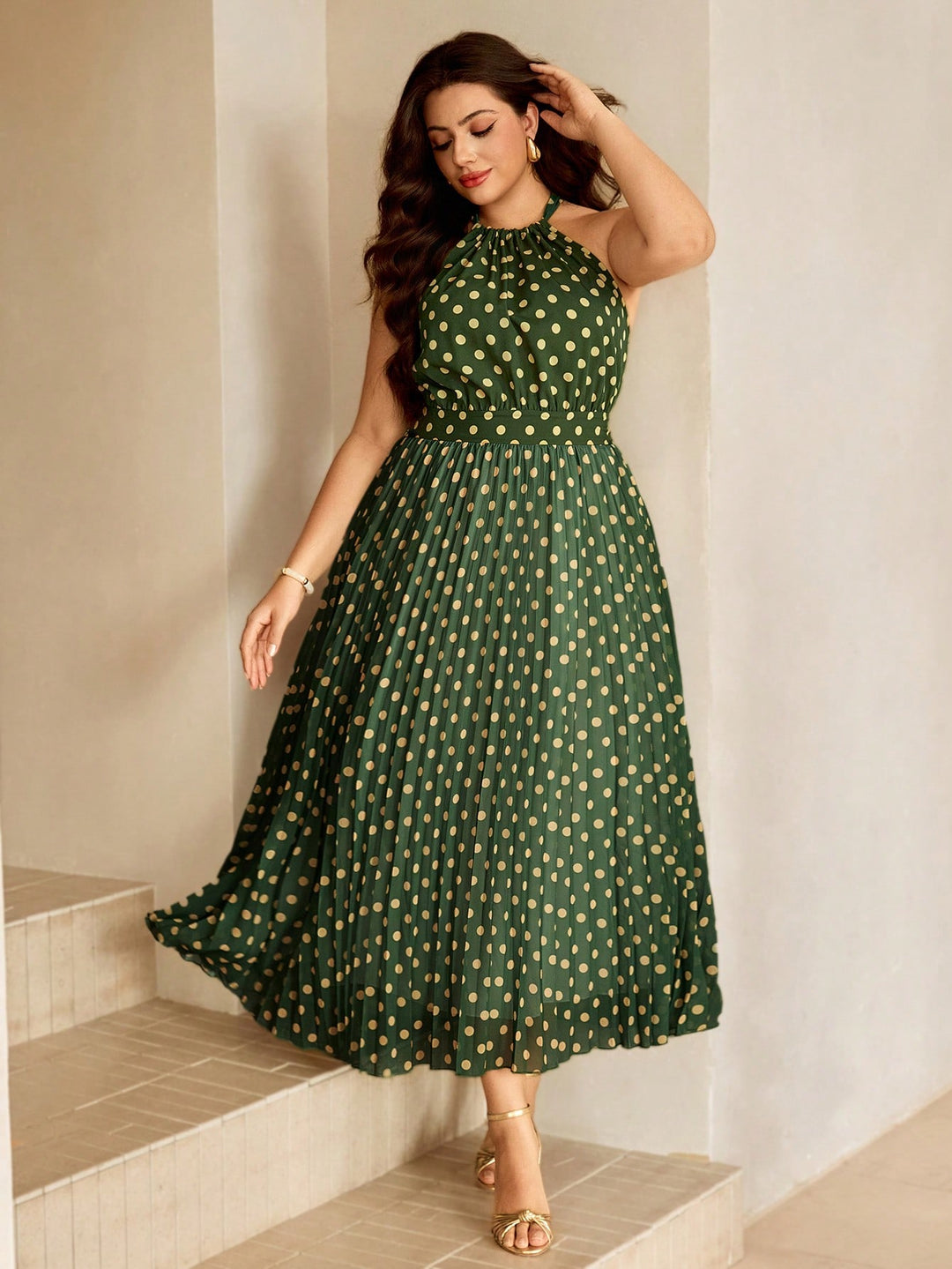 Rochie SHEIN