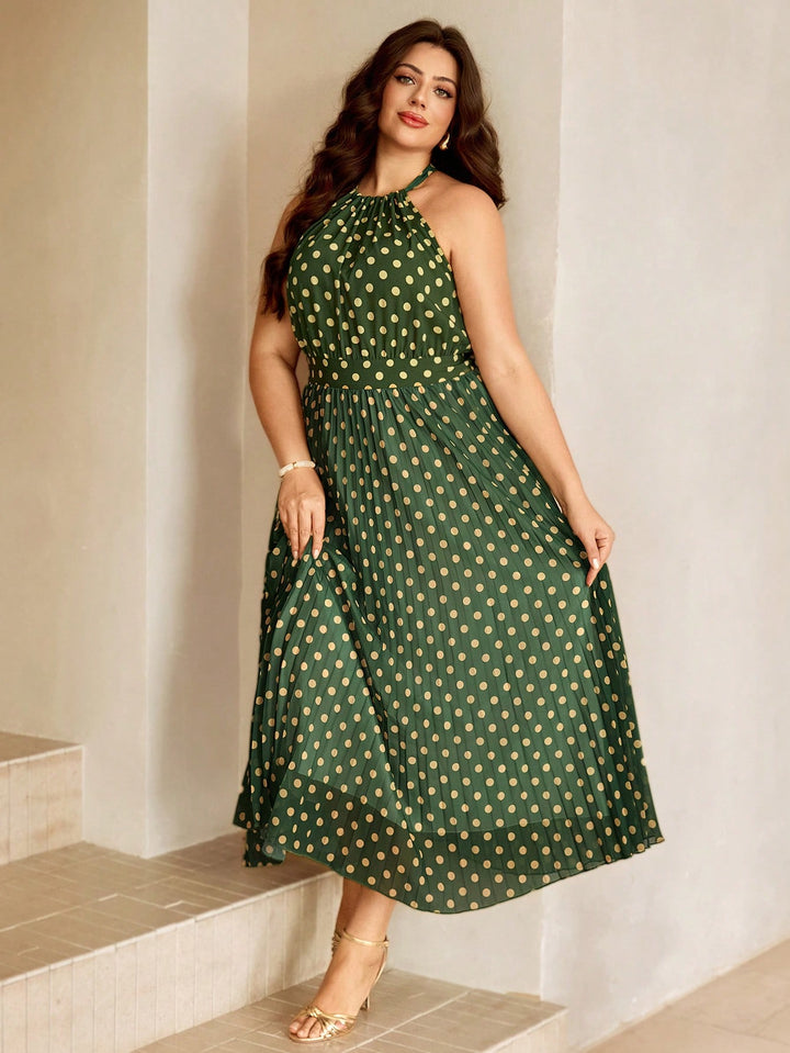 Rochie SHEIN