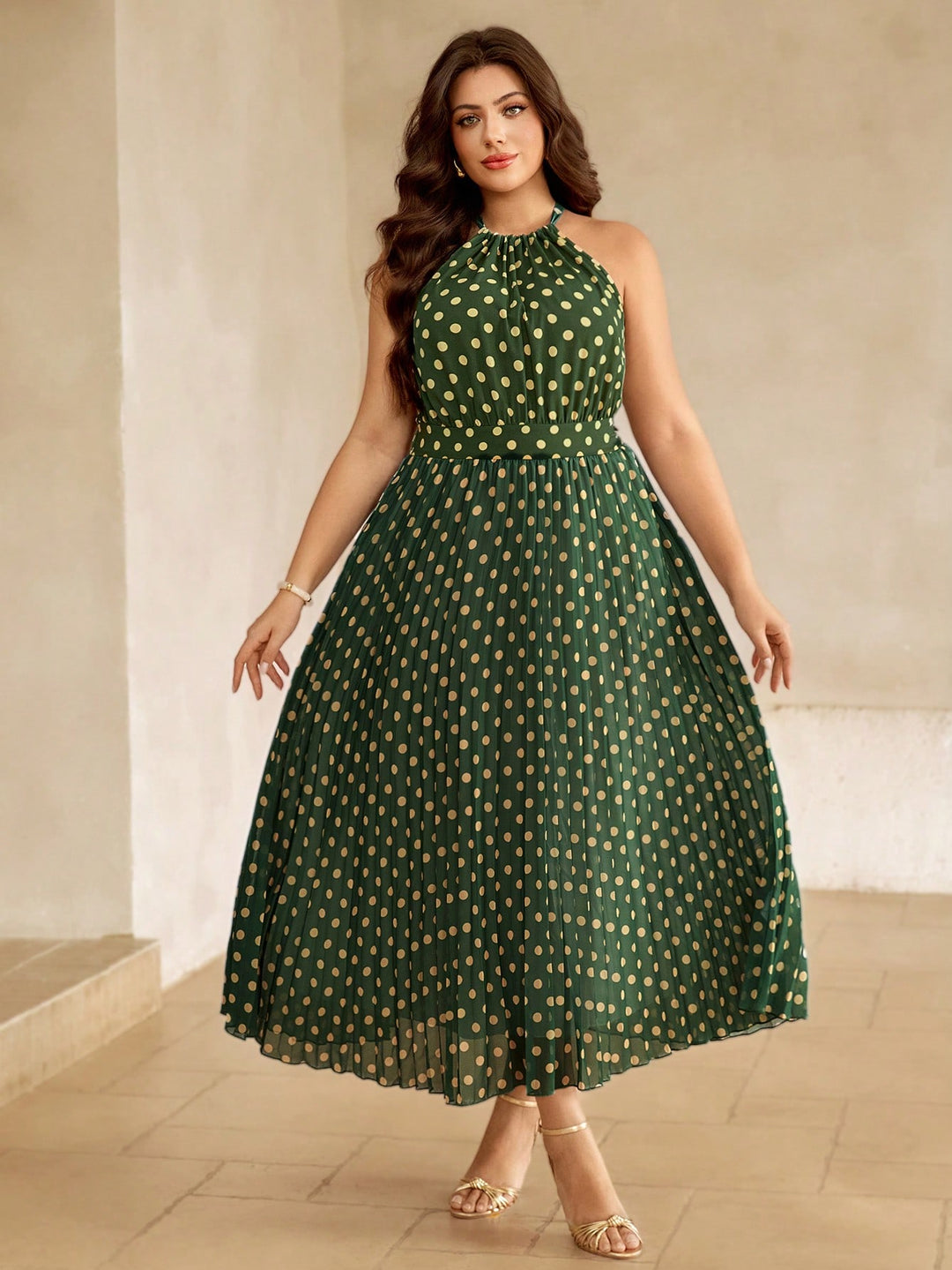 Rochie SHEIN