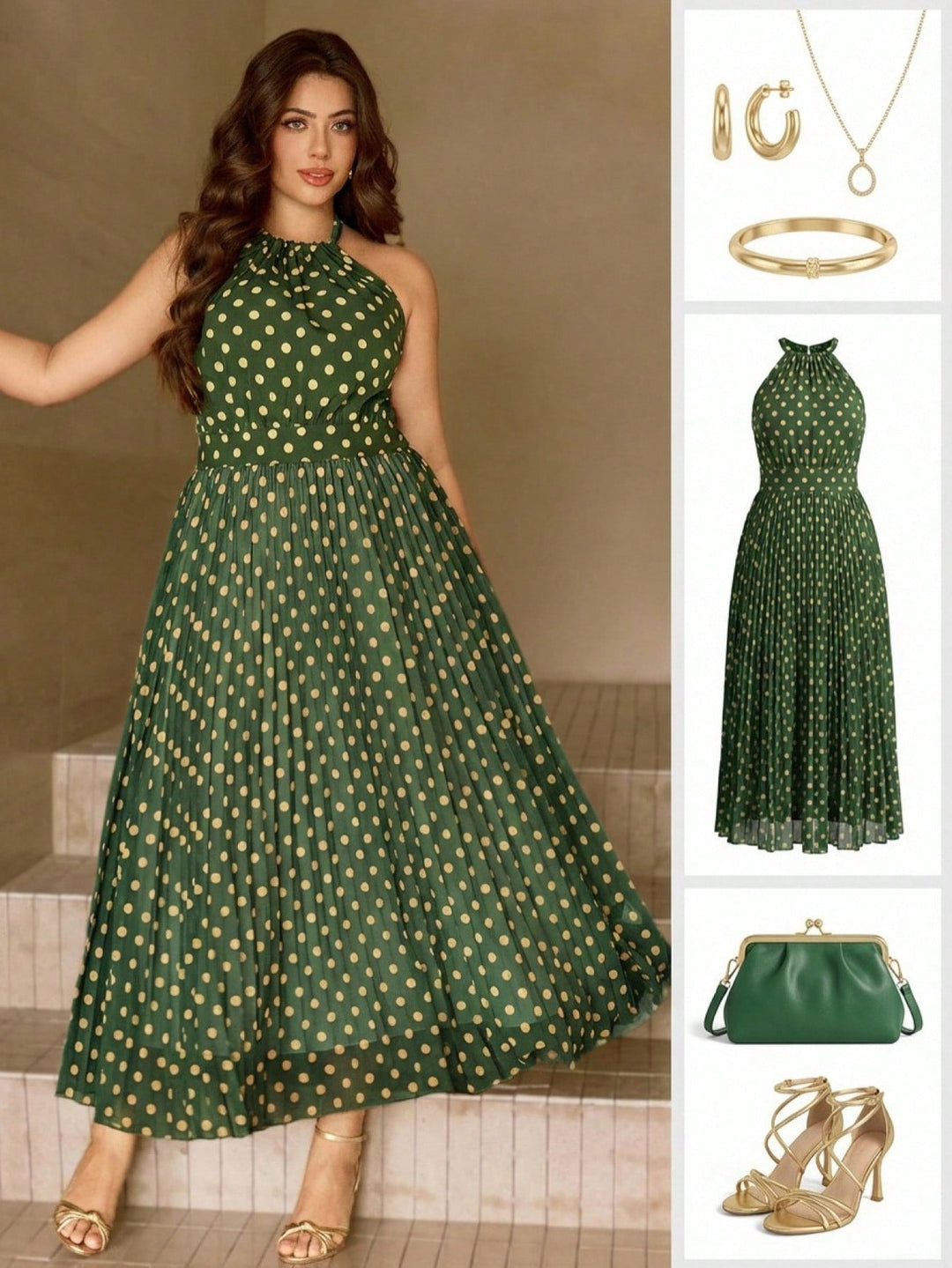 Rochie SHEIN