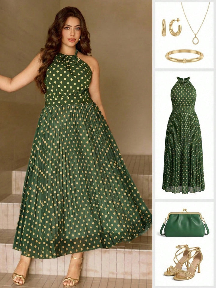 Rochie SHEIN
