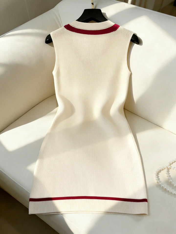 Rochie SHEIN, mix culori