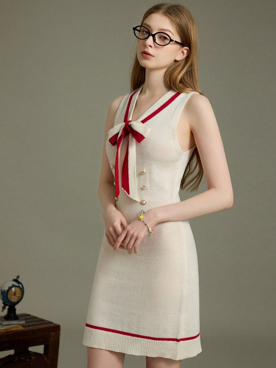 Rochie SHEIN, mix culori