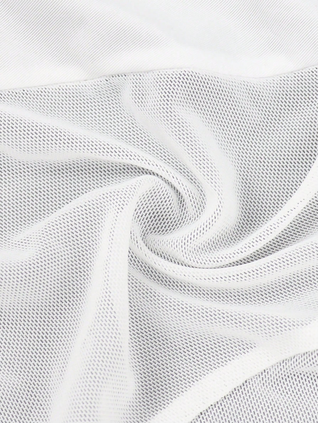 Body SHEIN, fehér