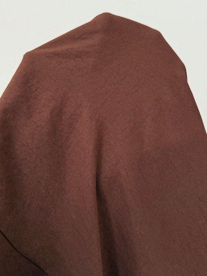 Rochie SHEIN, bej