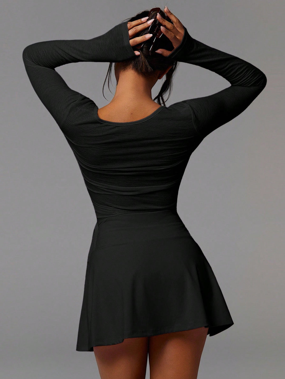 Top SHEIN