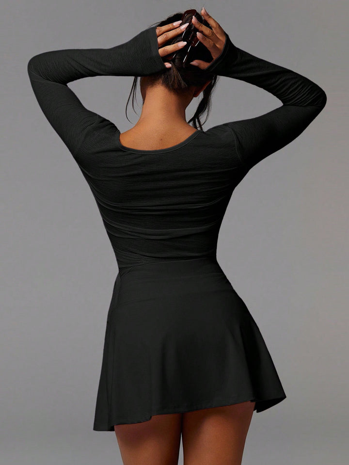 Top SHEIN
