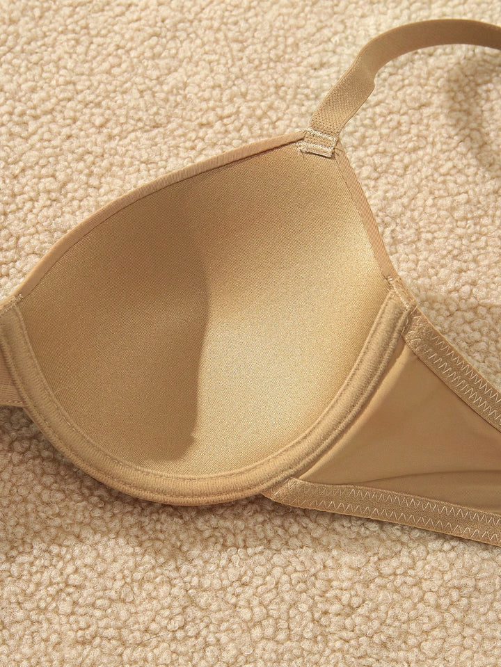 Sutien SHEIN, mix culori