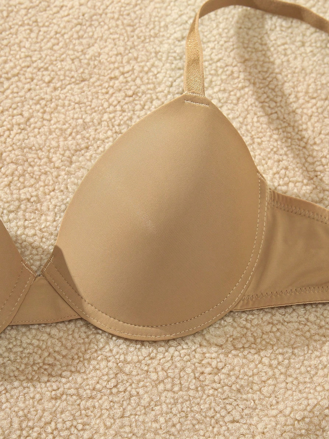 Sutien SHEIN, mix culori