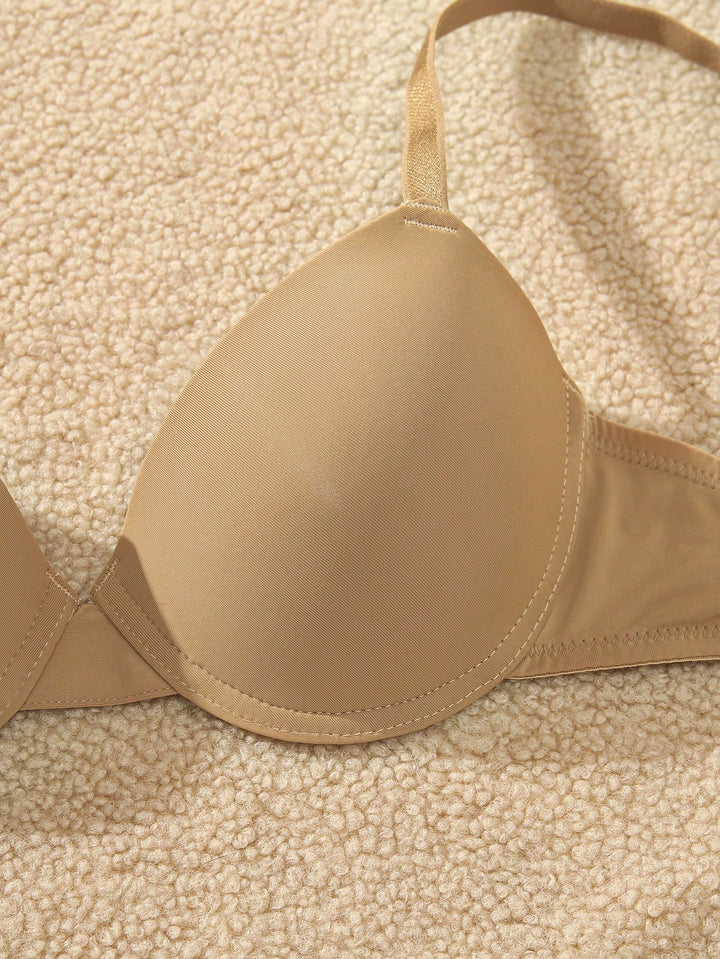 Sutien SHEIN, mix culori