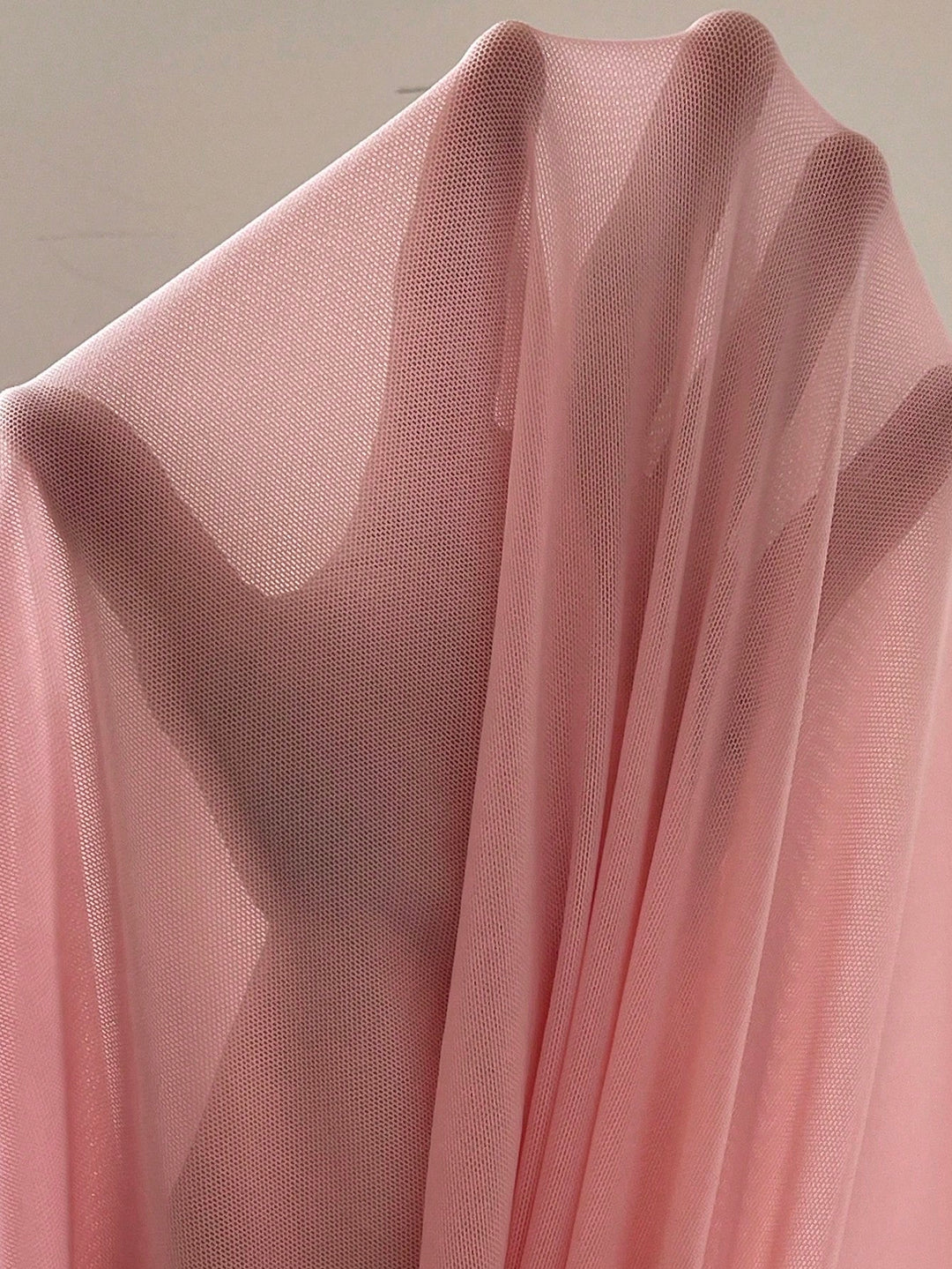 Rochie SHEIN, roz