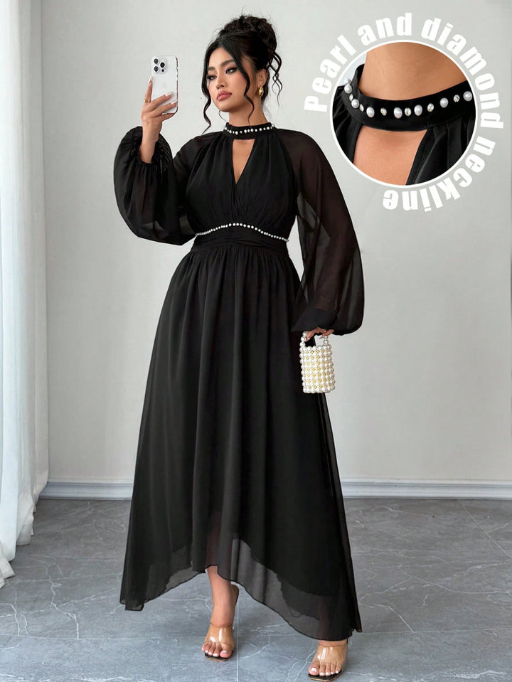 Rochie SHEIN