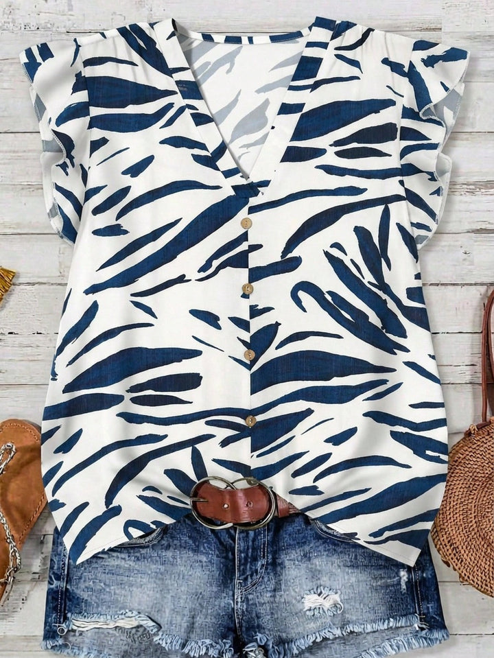 Bluza SHEIN