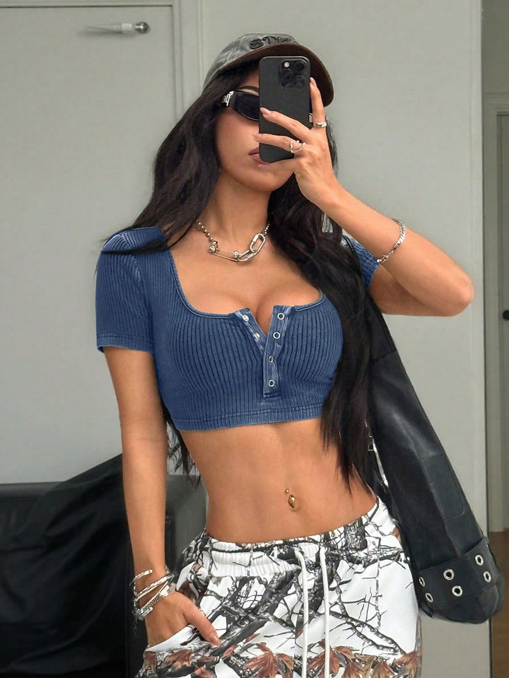 Tricou SHEIN