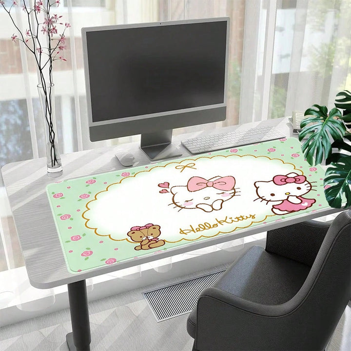 Mouse pad SHEIN