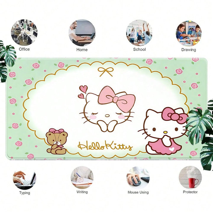 Mouse pad SHEIN