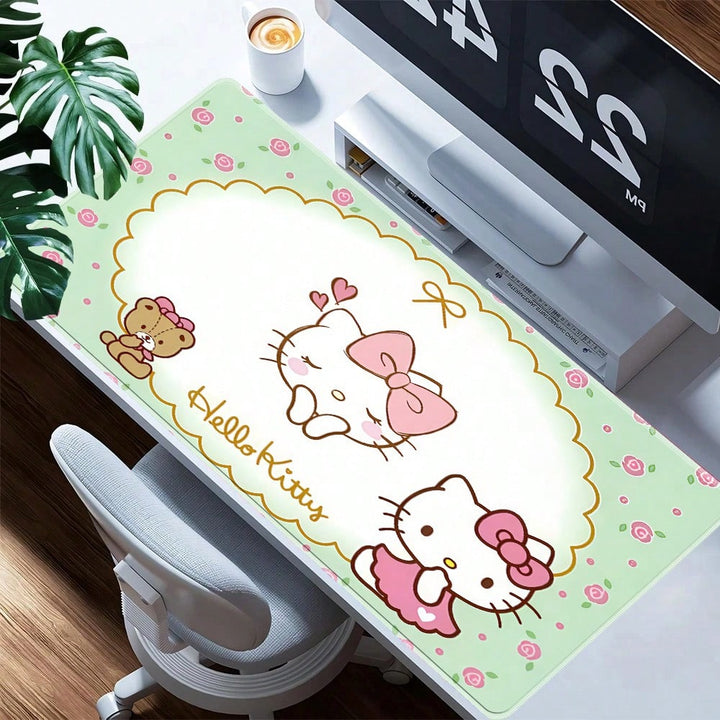 Mouse pad SHEIN