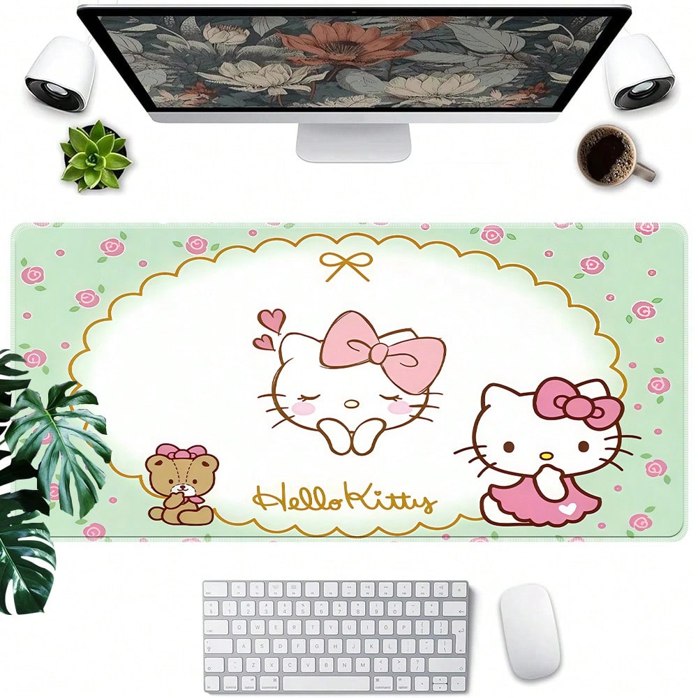 Mouse pad SHEIN